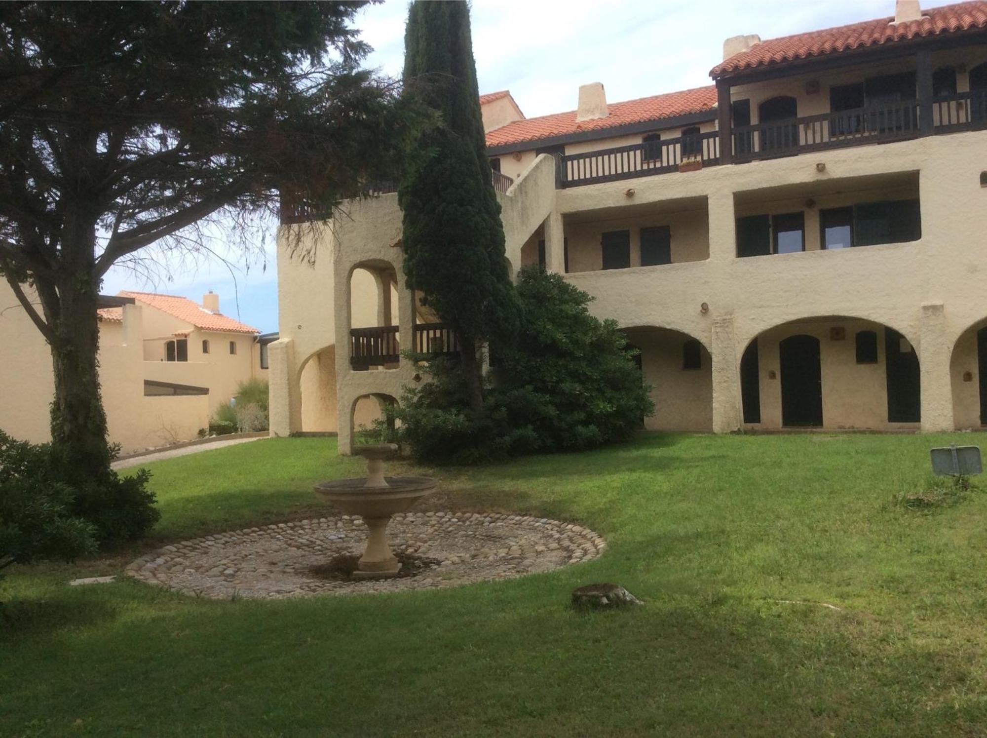 Magnifique Vue Mer Sausset-les-Pins Exterior foto